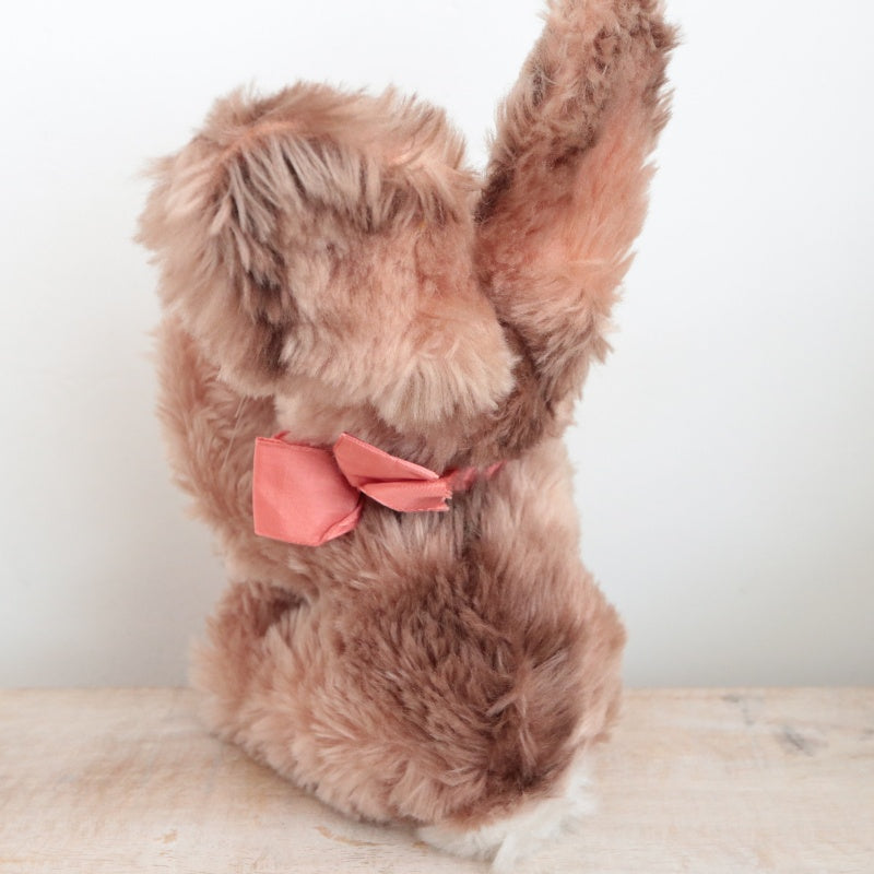 アンティーク シュタイフ ウサギ Steiff Cosy Mummy 20cm