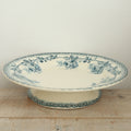 アンティーク コンポティエ パリ PARIS フランス ショワジールロワ製 CHOISY LE ROI