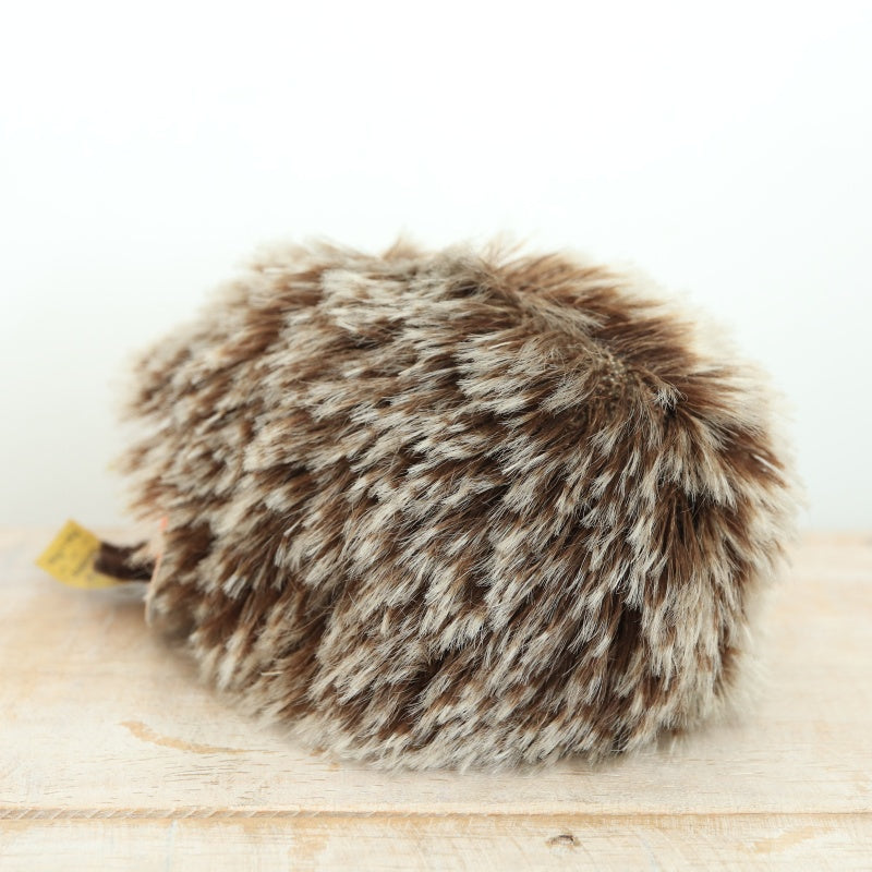 アンティーク シュタイフ ハリネズミ Steiff Joggi 10cm